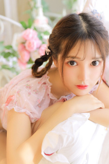 小蜜蜂寻亲记